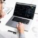Monero (XMR) and ApeCoin (APE) Holders Find Shelter in This Coin During Market Uncertainty