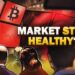 Here’s what the latest Bitcoin price correction reveals