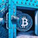 One Metric Hinting at Opportune Time To Accumulate Bitcoin (BTC) and Altcoins: Santiment