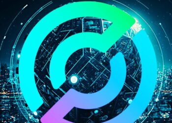 Coinbase Invests in USDC Issuer Circle, Says Crypto Exchange Is Committed to Long-Term Success of Stablecoins