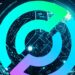 Coinbase Invests in USDC Issuer Circle, Says Crypto Exchange Is Committed to Long-Term Success of Stablecoins
