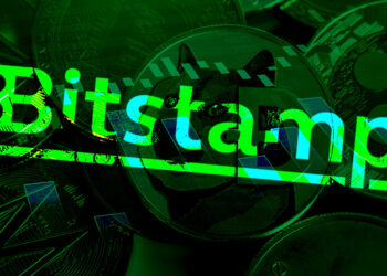 Bitstamp to end Ethereum staking for U.S. customers in September