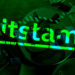 Bitstamp to end Ethereum staking for U.S. customers in September