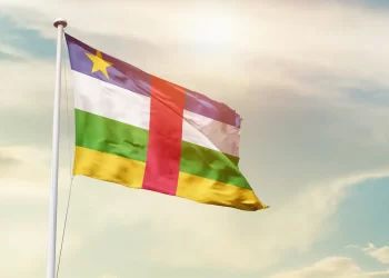 Central African Republic Eyes Tokenizing Its Natural Resources