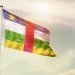 Central African Republic Eyes Tokenizing Its Natural Resources