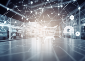 SOL could regain its lost confidence thanks to Solana’s latest integration