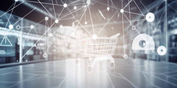 SOL could regain its lost confidence thanks to Solana’s latest integration
