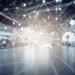 SOL could regain its lost confidence thanks to Solana’s latest integration