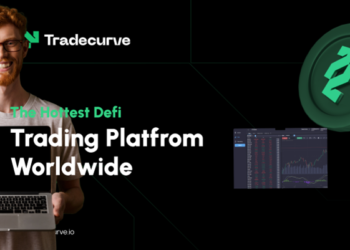 TD Ameritrade or Tradecurve: Where Should Traders Turn for the Best Tools?