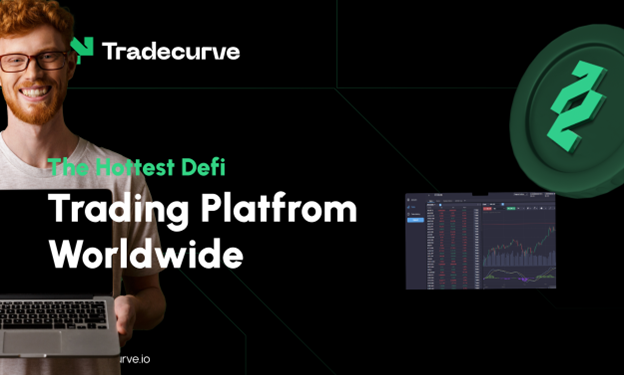 TD Ameritrade or Tradecurve: Where Should Traders Turn for the Best Tools?
