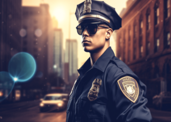 Crypto scam targets law personnel; SEC charges accused