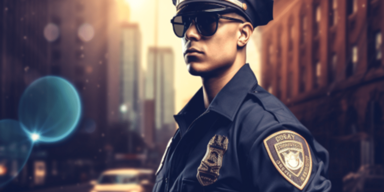 Crypto scam targets law personnel; SEC charges accused
