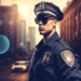 Crypto scam targets law personnel; SEC charges accused