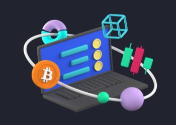 Decentralized Order Book – Crypto News Australia