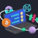 Decentralized Order Book – Crypto News Australia