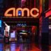 AMC Goes Bananas Before the APE Conversion—And the Stock Gets an Upgrade.