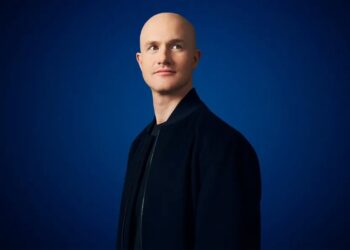 Coinbase, in Uncharted Territory as Public Company Running Blockchain, Pledges Neutrality