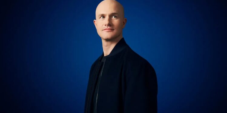 Coinbase, in Uncharted Territory as Public Company Running Blockchain, Pledges Neutrality