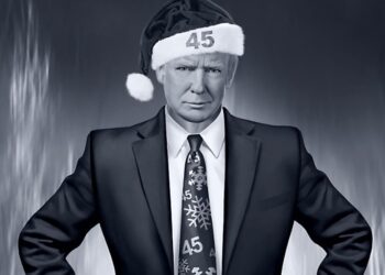 Donald Trump NFTs Surge; FTX Taps Galaxy to Sell, Stake and Hedge Its Crypto Billions