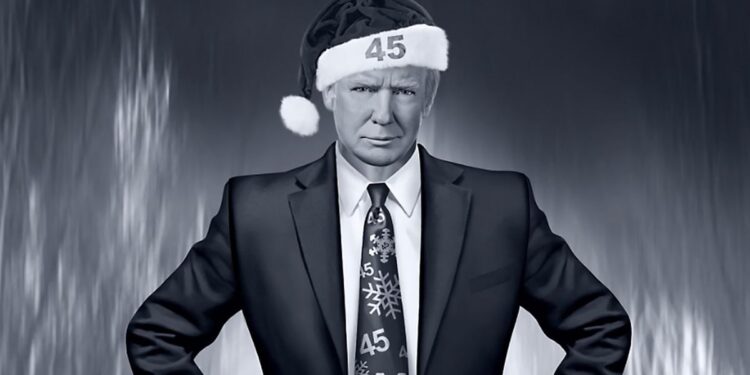 Donald Trump NFTs Surge; FTX Taps Galaxy to Sell, Stake and Hedge Its Crypto Billions