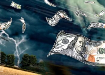 Prime Trust parent company lost $8M investing in TerraUSD