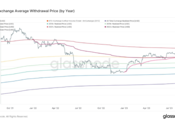 Bitcoin faces crucial resistance as submerged cohorts of hodlers affect market sentiment