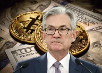 Bitcoin And Crypto’s Fate At Jackson Hole? What To Expect