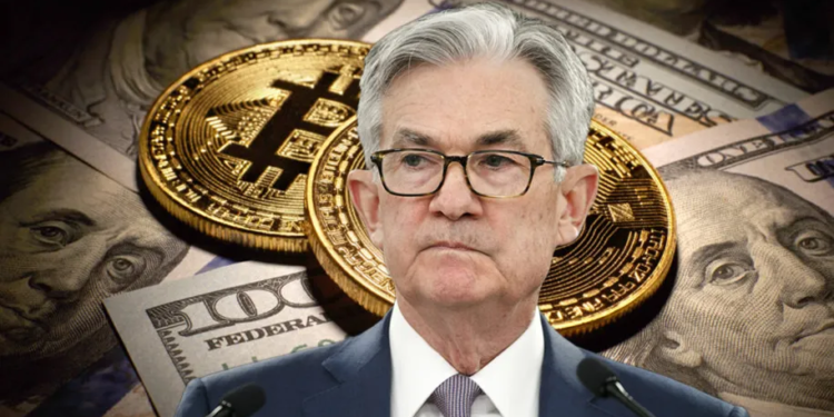 Bitcoin And Crypto’s Fate At Jackson Hole? What To Expect