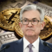 Bitcoin And Crypto’s Fate At Jackson Hole? What To Expect