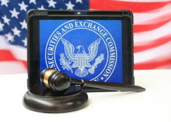 Why the SEC v. Ripple Trial May Never Happen: Insights from Crypto Lawyer Fred Rispoli