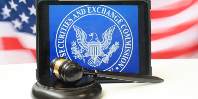 Why the SEC v. Ripple Trial May Never Happen: Insights from Crypto Lawyer Fred Rispoli