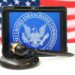 Why the SEC v. Ripple Trial May Never Happen: Insights from Crypto Lawyer Fred Rispoli