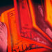 US DEA loses over $50k USDT to scammer in botched transaction: Forbes