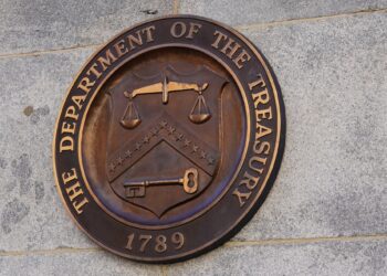 U.S. Crypto Tax Proposal Lets Miners off the Hook, Snares ‘Some’ Decentralized Exchanges