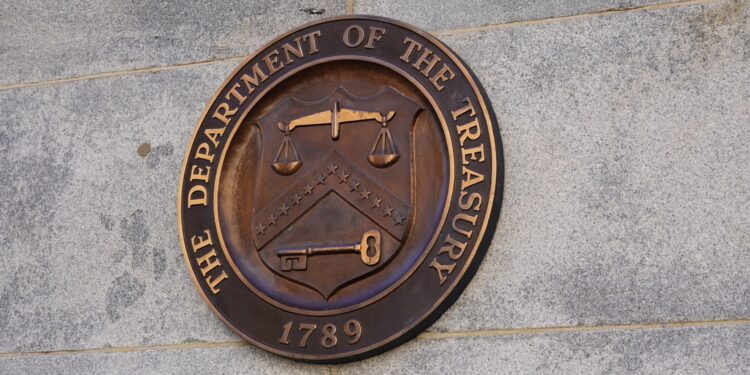 U.S. Crypto Tax Proposal Lets Miners off the Hook, Snares ‘Some’ Decentralized Exchanges