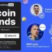 Has Crypto Hit the Bottom Yet? Here’s What MMCrypto Thinks!