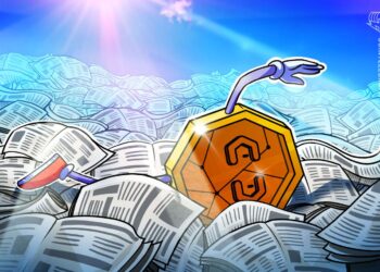 Crypto Biz: Coinbase-Circle re-alignment, Binance fiat hurdles, and USDC at Shopify