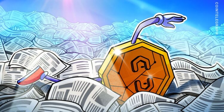Crypto Biz: Coinbase-Circle re-alignment, Binance fiat hurdles, and USDC at Shopify