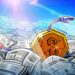 Crypto Biz: Coinbase-Circle re-alignment, Binance fiat hurdles, and USDC at Shopify