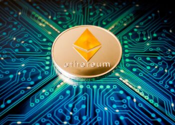 News Explorer — Value of DeFi Assets Still Dropping, Though Staking Is Up