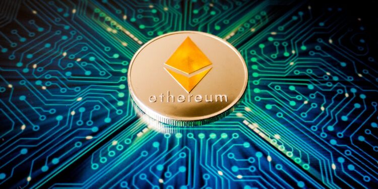 News Explorer — Value of DeFi Assets Still Dropping, Though Staking Is Up