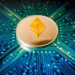 News Explorer — Value of DeFi Assets Still Dropping, Though Staking Is Up