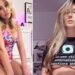 “I Just Want To Sell Titty Pictures”: Sex Workers F**ked By Crypto