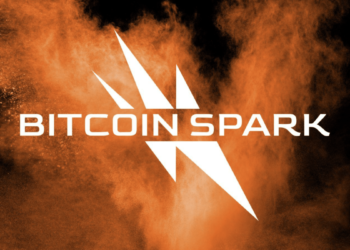 Bitcoin Spark takes center stage: The latest cryptocurrency news