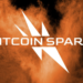 Bitcoin Spark takes center stage: The latest cryptocurrency news