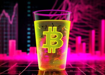 Bitcoin Will ‘Suffer’ in Case of Economic Downturn, Says Bloomberg Analyst Mike McGlone