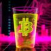 Bitcoin Will ‘Suffer’ in Case of Economic Downturn, Says Bloomberg Analyst Mike McGlone