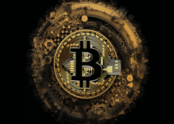 Bitcoin in the crosshairs – FED Chair’s comments raise concerns