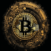 Bitcoin in the crosshairs – FED Chair’s comments raise concerns
