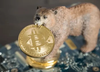 Bear Market ‘Much Worse Than Expected’: Analysts Pitch New Bitcoin Economy Framework